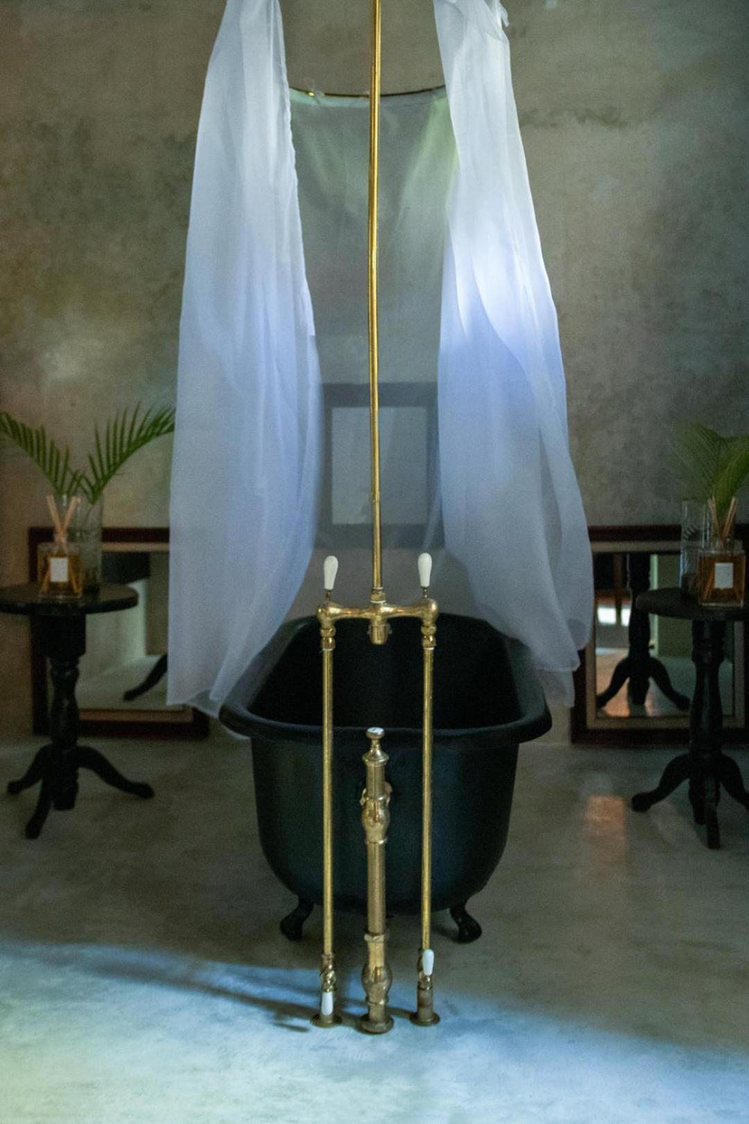 Coqui Coqui Meson De Malleville - Valladolid Valladolid  Zewnętrze zdjęcie