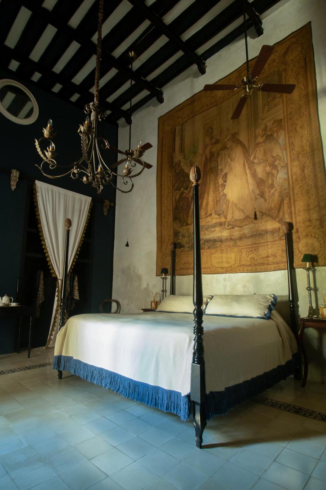 Coqui Coqui Meson De Malleville - Valladolid Valladolid  Zewnętrze zdjęcie