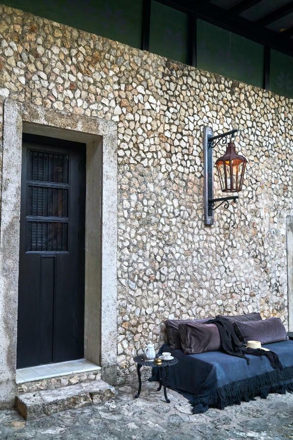 Coqui Coqui Meson De Malleville - Valladolid Valladolid  Zewnętrze zdjęcie